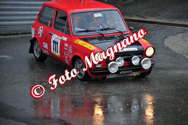DSC_9768.jpg